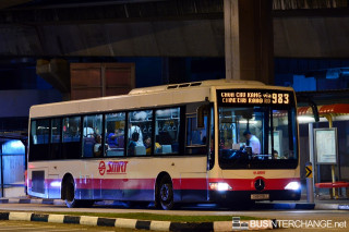 SMB 108J - 983